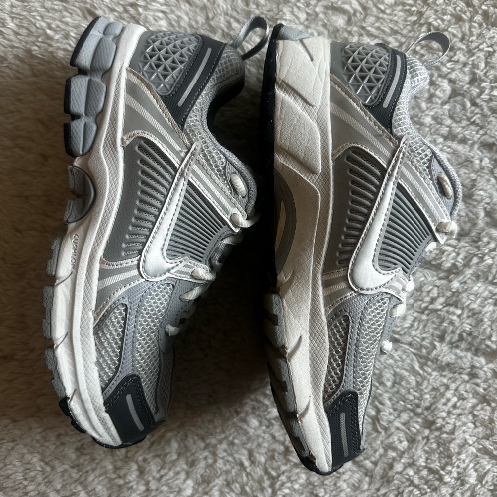 Nike Vomero Athletic Shoes